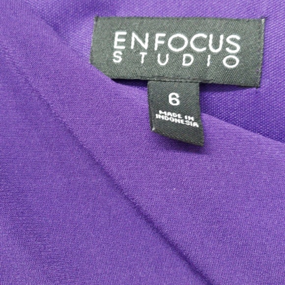 Size 6 bodycon dress - Picture 3 of 5